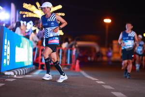 BIB: 
                            <button type="button" onclick="openModal(22989056)" class="btn btn-primary btn-sm float-right btn-popup" data-toggle="modal" data-target=".modal-high-quality">
                        <i class="fas fa-shopping-cart"></i> Add to Cart
                    </button>
                                            <button type="button" onclick="isThisMe(22989056, true)" class="btn btn-success btn-sm float-right btn-popup btn-isme hidden" data-toggle="tooltip" data-placement="bottom" title="นี่คือรูปของคุณใช่ไหม คลิกที่นี่เพื่อเอาเข้าอัลบั้ม">
                        <i class="fas fa-plus"></i> Add to album
                    </button>
                    <button type="button" onclick="isThisMe(22989056, false)" class="btn btn-warning btn-sm float-right btn-popup btn-isnotme hidden">
                        <i class="fas fa-ban"></i> Remove from album
                    </button>